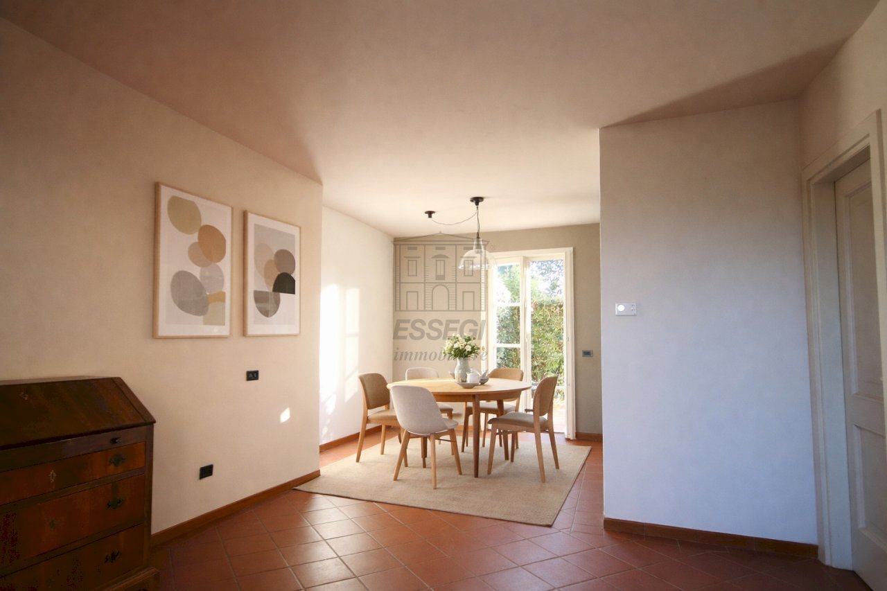 ia04165bis.png - Appartamento Via dei Dorini, Lucca - foto 1