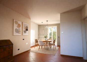 ia04165bis.png - Appartamento Via dei Dorini, Lucca - foto 1