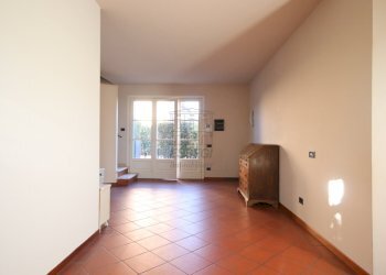 Introvabile appartamento in prestigioso residence - Appartamento Via dei Dorini, Lucca - foto 2