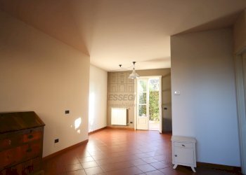 Introvabile appartamento in prestigioso residence - Appartamento Via dei Dorini, Lucca - foto 3