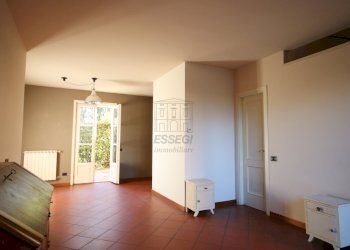 Introvabile appartamento in prestigioso residence - Appartamento Via dei Dorini, Lucca - foto 4