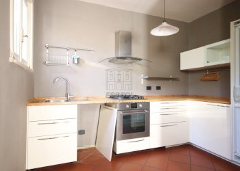 Introvabile appartamento in prestigioso residence - Appartamento Via dei Dorini, Lucca - foto 5