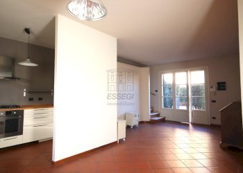 Introvabile appartamento in prestigioso residence - Appartamento Via dei Dorini, Lucca - foto 6