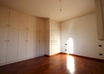 Introvabile appartamento in prestigioso residence - Appartamento Via dei Dorini, Lucca - foto 7