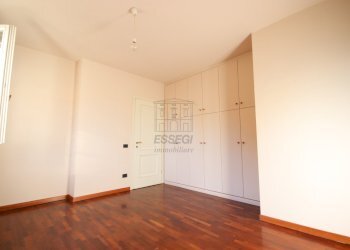 Introvabile appartamento in prestigioso residence - Appartamento Via dei Dorini, Lucca - foto 8