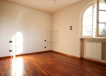 Introvabile appartamento in prestigioso residence - Appartamento Via dei Dorini, Lucca - foto 9