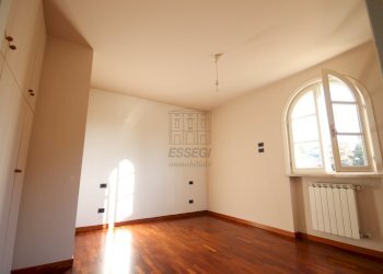 Introvabile appartamento in prestigioso residence - Appartamento Via dei Dorini, Lucca - foto 10