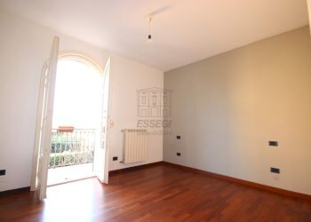 Introvabile appartamento in prestigioso residence - Appartamento Via dei Dorini, Lucca - foto 11