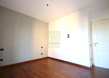 Introvabile appartamento in prestigioso residence - Appartamento Via dei Dorini, Lucca - foto 12