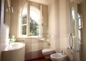 Introvabile appartamento in prestigioso residence - Appartamento Via dei Dorini, Lucca - foto 13