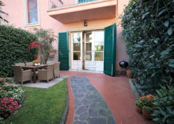 ia04165.png - Appartamento Via dei Dorini, Lucca - foto 14