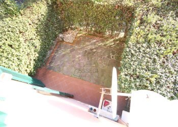 Introvabile appartamento in prestigioso residence - Appartamento Via dei Dorini, Lucca - foto 17