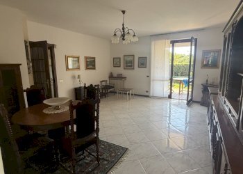 IMG_1018.JPG - Villa a Schiera Via Como 1, Pombia - foto 2