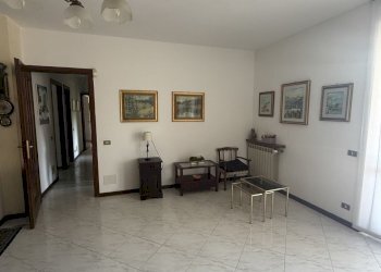 IMG_1019.JPG - Villa a Schiera Via Como 1, Pombia - foto 3