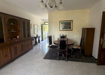 IMG_1022.JPG - Villa a Schiera Via Como 1, Pombia - foto 4