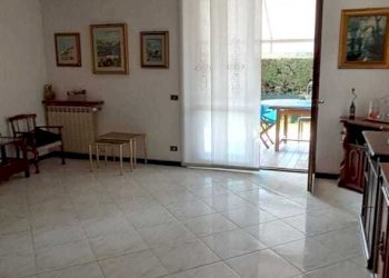 WhatsApp Image 2025-05-28 at 10.54.02 (7).jpeg - Villa a Schiera Via Como 1, Pombia - foto 5