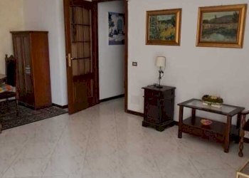 WhatsApp Image 2025-05-28 at 10.54.03 (1).jpeg - Villa a Schiera Via Como 1, Pombia - foto 6