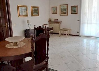 WhatsApp Image 2025-05-28 at 10.54.03.jpeg - Villa a Schiera Via Como 1, Pombia - foto 7