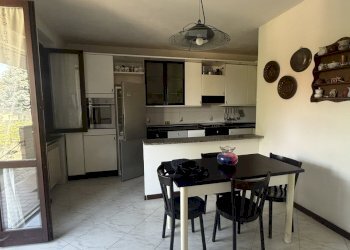 IMG_1023.JPG - Villa a Schiera Via Como 1, Pombia - foto 8