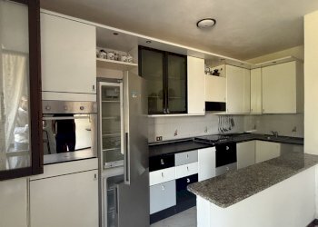 IMG_1025.JPG - Villa a Schiera Via Como 1, Pombia - foto 9