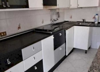 WhatsApp Image 2025-05-28 at 10.54.03 (3).jpeg - Villa a Schiera Via Como 1, Pombia - foto 10