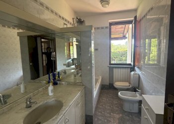 IMG_1028.JPG - Villa a Schiera Via Como 1, Pombia - foto 12