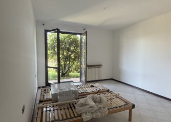 IMG_1029.JPG - Villa a Schiera Via Como 1, Pombia - foto 13