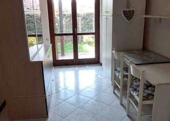 WhatsApp Image 2025-05-28 at 10.54.02 (5).jpeg - Villa a Schiera Via Como 1, Pombia - foto 16