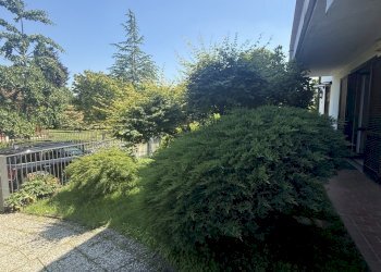 IMG_1027.JPG - Villa a Schiera Via Como 1, Pombia - foto 17