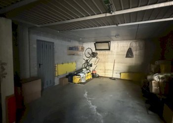 IMG_1032.JPG - Villa a Schiera Via Como 1, Pombia - foto 18