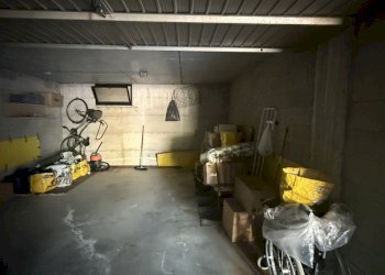 IMG_1033.JPG - Villa a Schiera Via Como 1, Pombia - foto 19