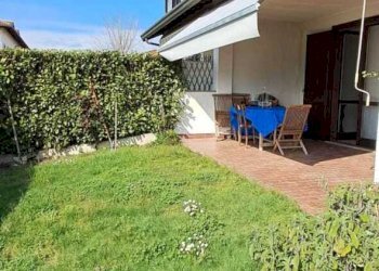 WhatsApp Image 2025-05-28 at 10.54.02 (3).jpeg - Villa a Schiera Via Como 1, Pombia - foto 21