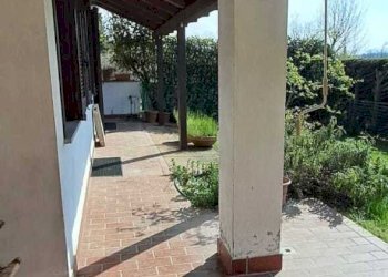 WhatsApp Image 2025-05-28 at 10.54.02 (6).jpeg - Villa a Schiera Via Como 1, Pombia - foto 22