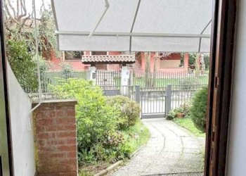 WhatsApp Image 2025-05-28 at 10.54.03 (5).jpeg - Villa a Schiera Via Como 1, Pombia - foto 23