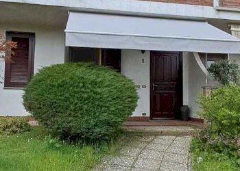 WhatsApp Image 2025-05-28 at 10.54.03 (7).jpeg - Villa a Schiera Via Como 1, Pombia - foto 24