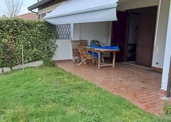 WhatsApp Image 2025-05-28 at 10.54.04.jpeg - Villa a Schiera Via Como 1, Pombia - foto 25