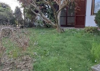 WhatsApp Image 2025-05-28 at 10.54.02 (1).jpeg - Villa a Schiera Via Como 1, Pombia - foto 26