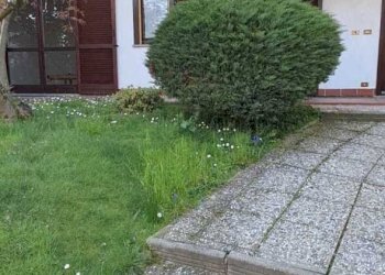 WhatsApp Image 2025-05-28 at 10.54.02 (2).jpeg - Villa a Schiera Via Como 1, Pombia - foto 27