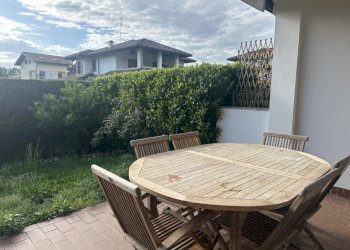 IMG_5096.JPG - Villa a Schiera Via Como 1, Pombia - foto 1