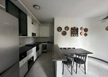 IMG_5088.JPG - Villa a Schiera Via Como 1, Pombia - foto 3