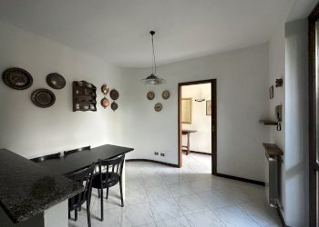 IMG_5089.jpg - Villa a Schiera Via Como 1, Pombia - foto 4