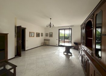 IMG_5090.jpg - Villa a Schiera Via Como 1, Pombia - foto 5