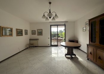 IMG_5091.jpg - Villa a Schiera Via Como 1, Pombia - foto 6