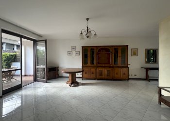 IMG_5114.jpg - Villa a Schiera Via Como 1, Pombia - foto 7