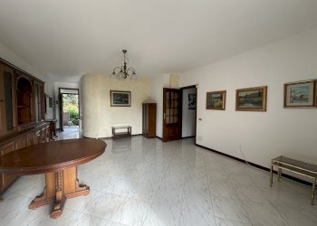 IMG_5097.JPG - Villa a Schiera Via Como 1, Pombia - foto 8