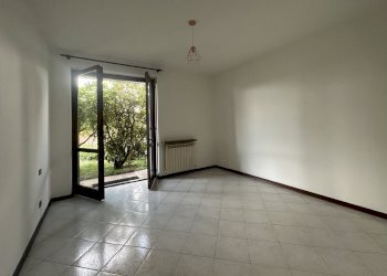 IMG_5099.jpg - Villa a Schiera Via Como 1, Pombia - foto 9