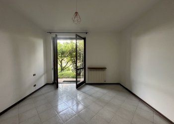 IMG_5100.JPG - Villa a Schiera Via Como 1, Pombia - foto 10