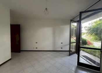 IMG_5101.JPG - Villa a Schiera Via Como 1, Pombia - foto 11