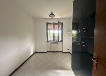 IMG_5104.JPG - Villa a Schiera Via Como 1, Pombia - foto 12