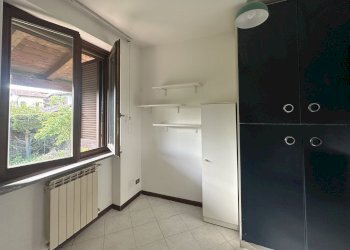 IMG_5105.jpg - Villa a Schiera Via Como 1, Pombia - foto 13